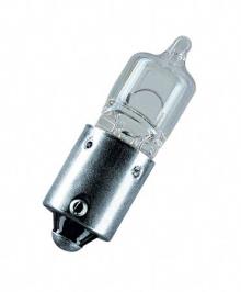 OSRAM 64111